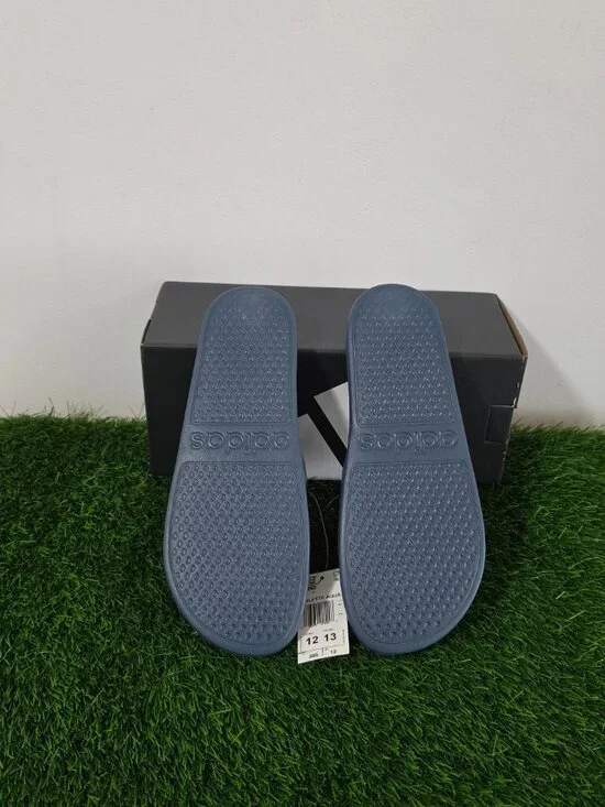 Slides - Picture 7 of 8